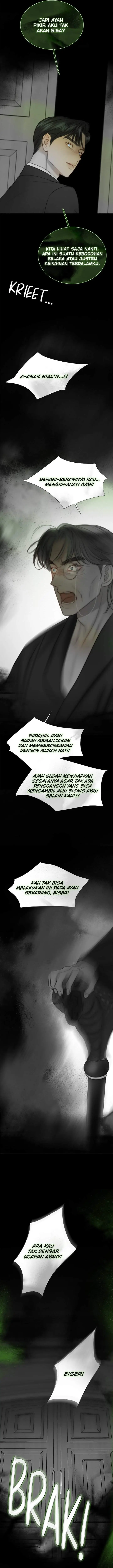 image-komik-serena-chapter-80-6/17