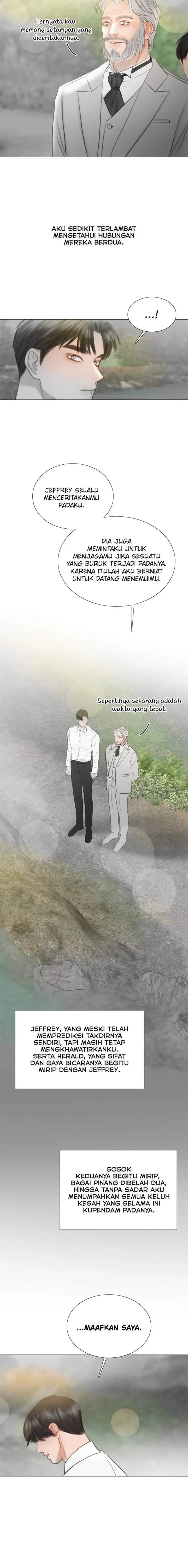 image-komik-serena-chapter-80-11/17