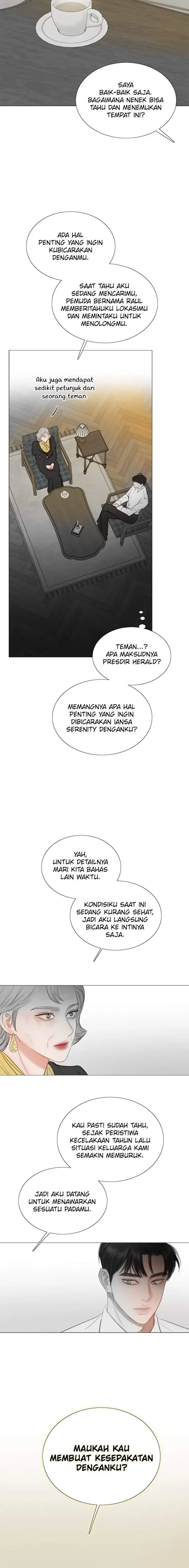 image-komik-serena-chapter-80-13/17