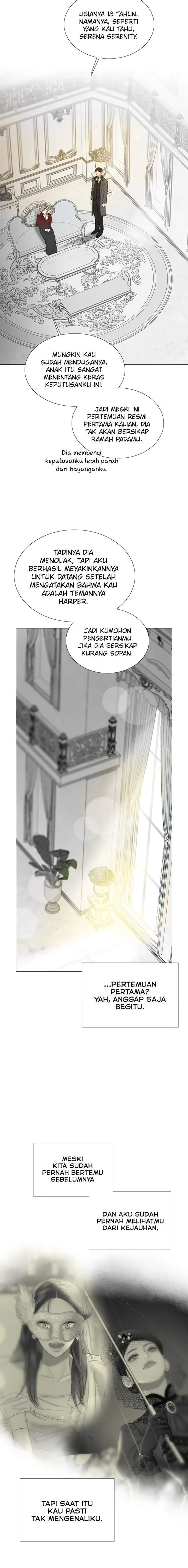 image-komik-serena-chapter-80-15/17