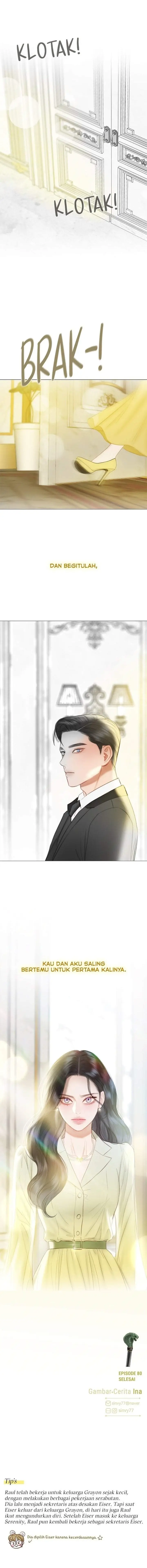 image-komik-serena-chapter-80-16/17
