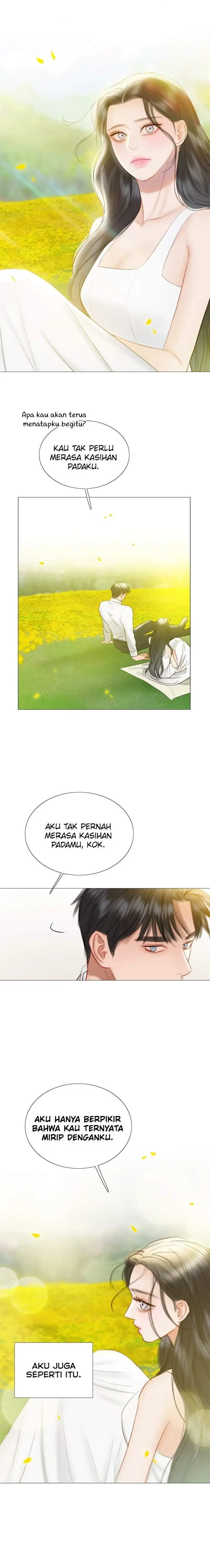 image-komik-serena-chapter-81-1/16