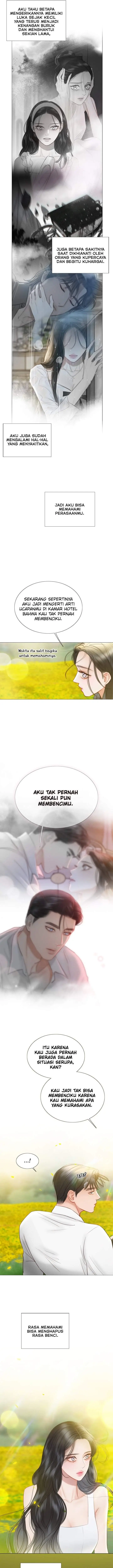 image-komik-serena-chapter-81-2/16