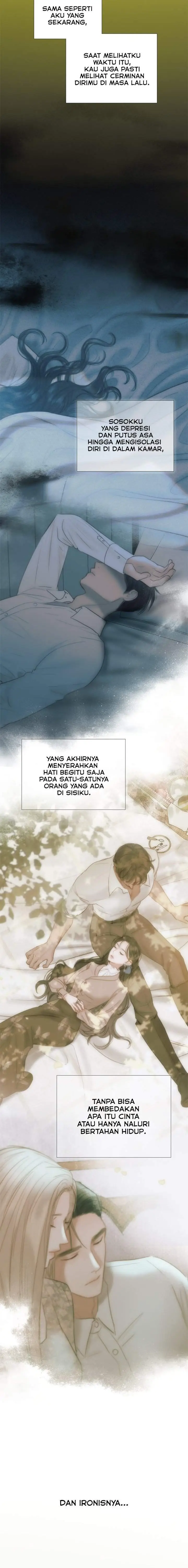 image-komik-serena-chapter-81-3/16