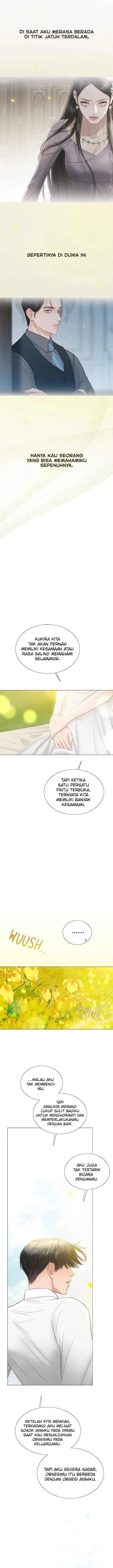 image-komik-serena-chapter-81-4/16