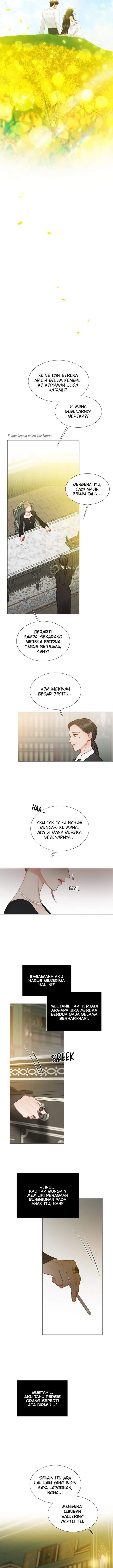 image-komik-serena-chapter-81-6/16