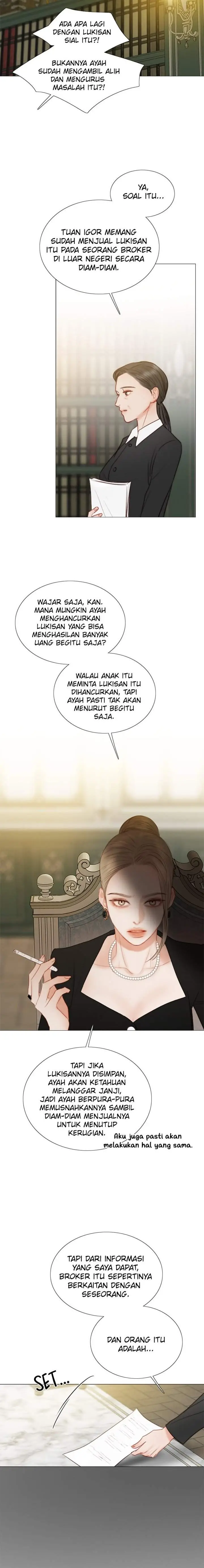 image-komik-serena-chapter-81-7/16