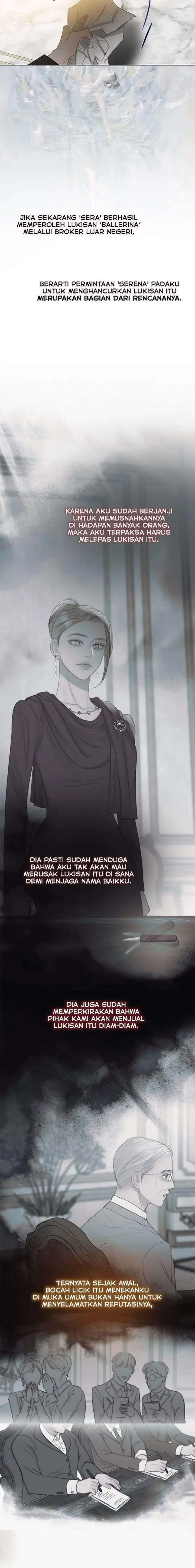 image-komik-serena-chapter-81-9/16