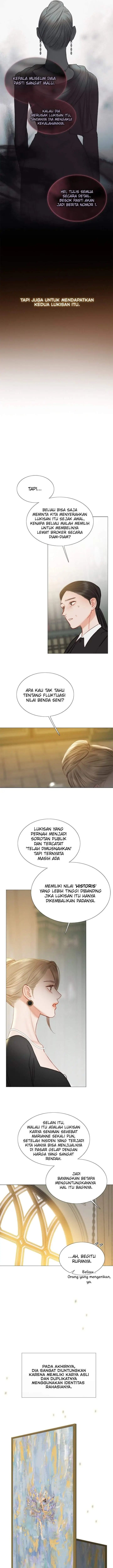 image-komik-serena-chapter-81-10/16