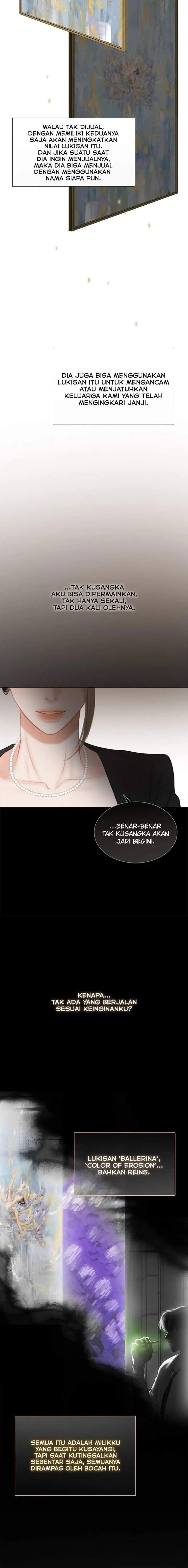 image-komik-serena-chapter-81-11/16