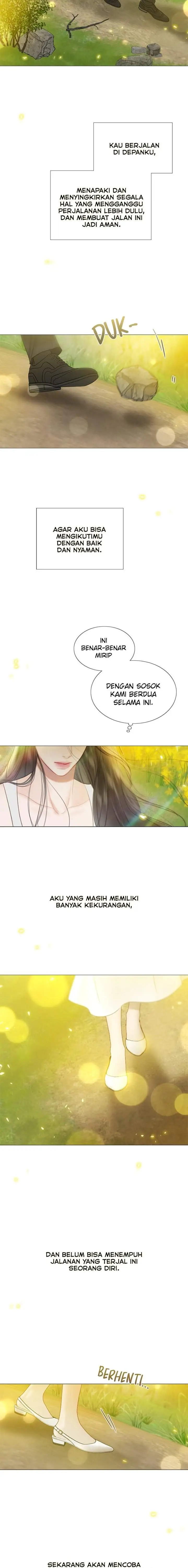 image-komik-serena-chapter-81-13/16