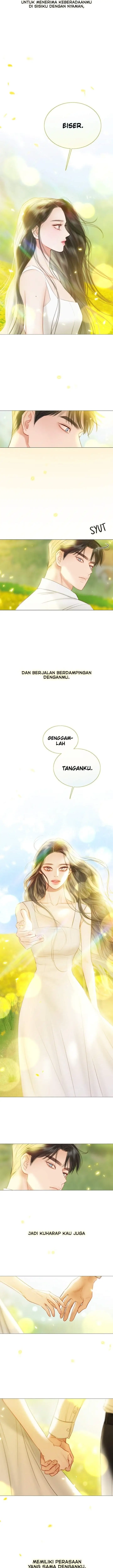 image-komik-serena-chapter-81-14/16