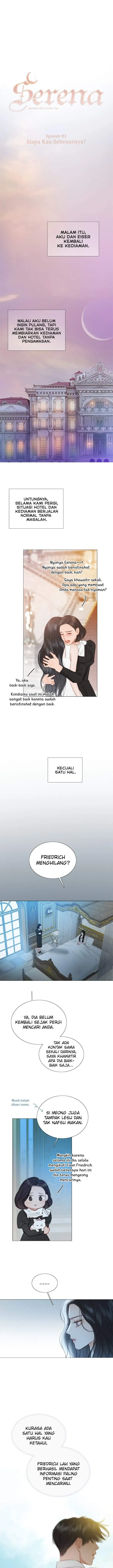 image-komik-serena-chapter-82-0/17
