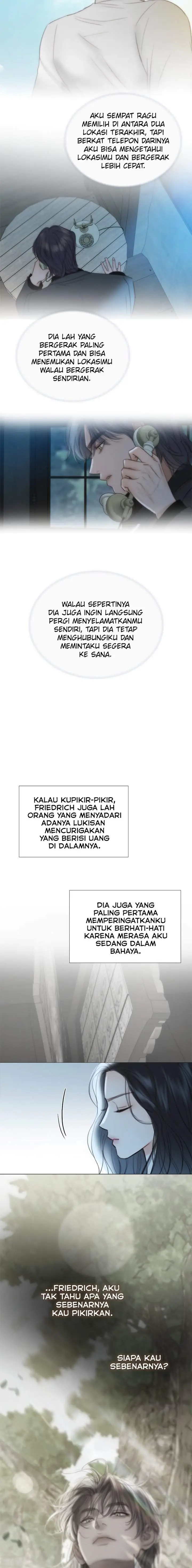 image-komik-serena-chapter-82-1/17