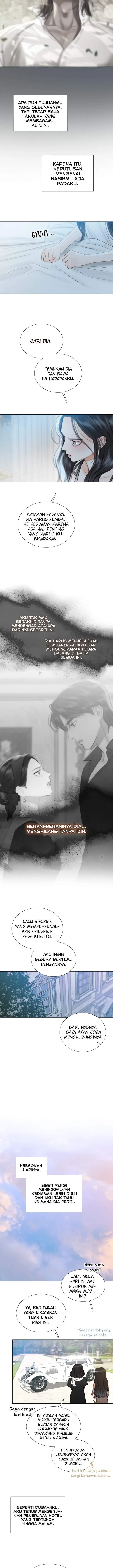 image-komik-serena-chapter-82-2/17