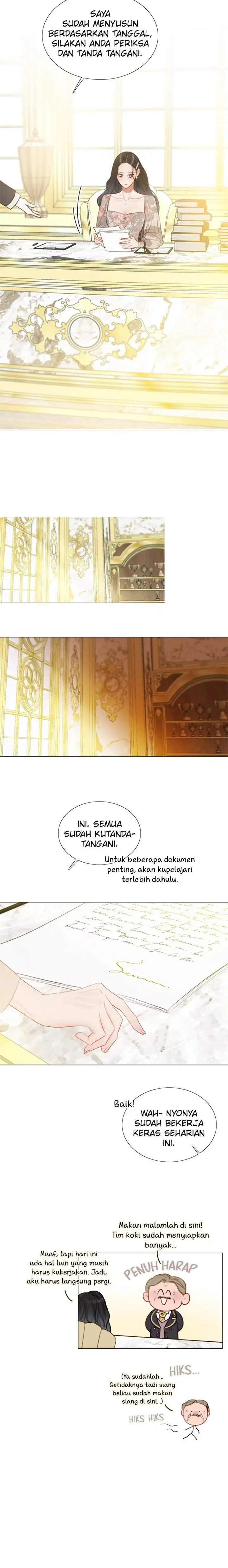 image-komik-serena-chapter-82-3/17