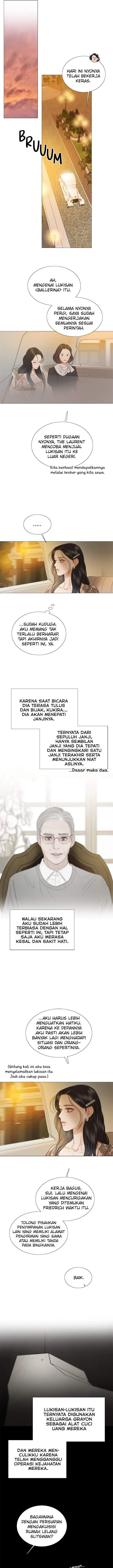 image-komik-serena-chapter-82-4/17