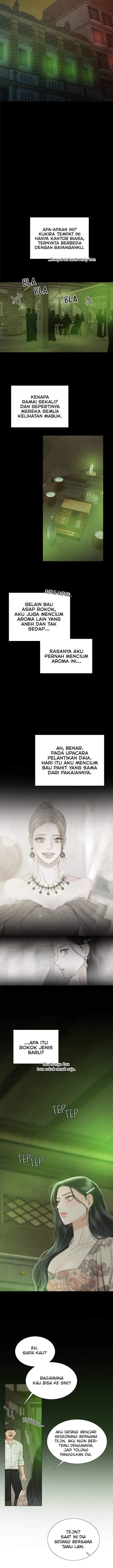 image-komik-serena-chapter-82-6/17