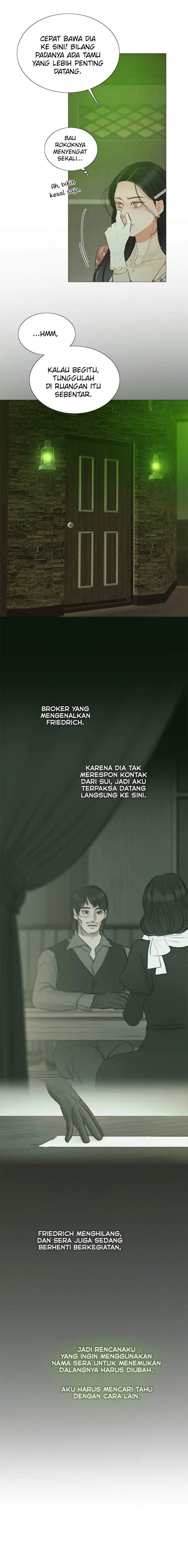 image-komik-serena-chapter-82-7/17