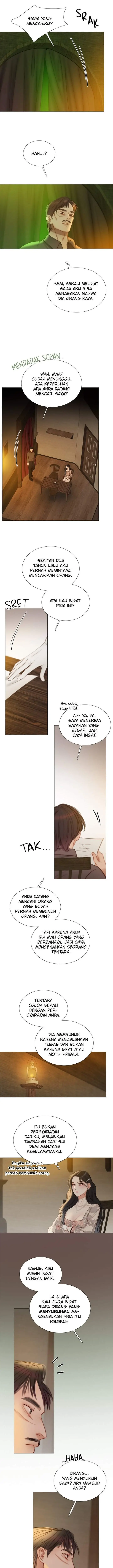 image-komik-serena-chapter-82-8/17