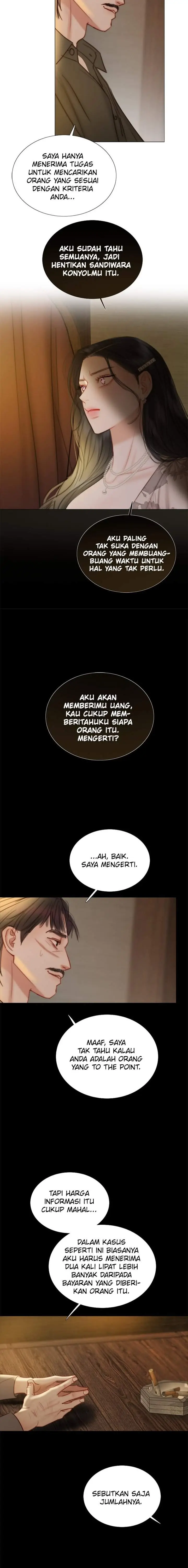 image-komik-serena-chapter-82-9/17