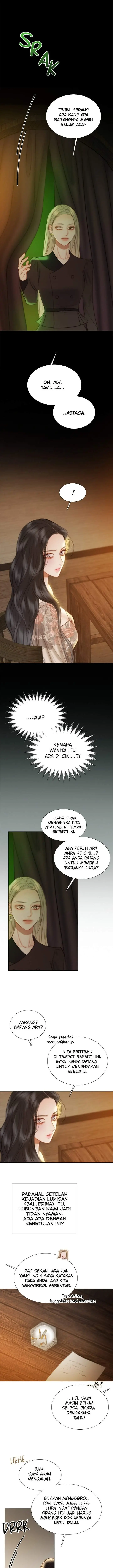 image-komik-serena-chapter-82-10/17