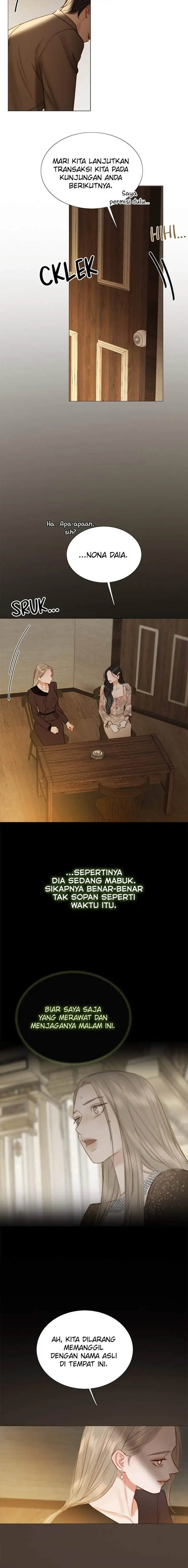 image-komik-serena-chapter-82-11/17