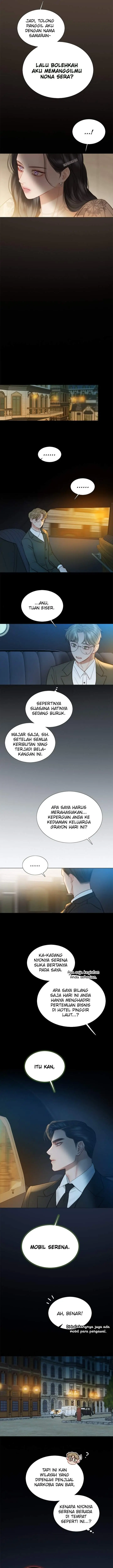 image-komik-serena-chapter-82-12/17