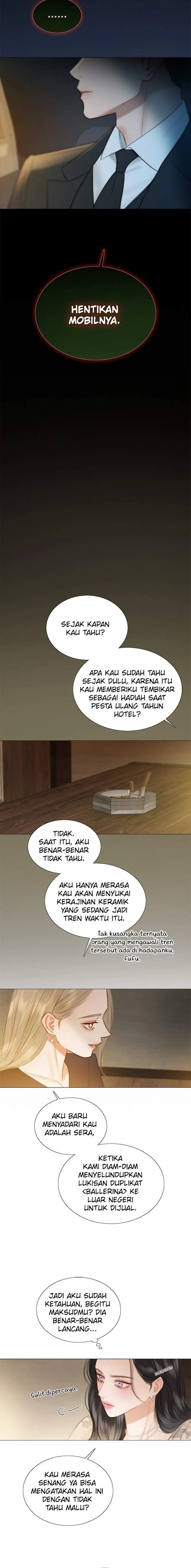 image-komik-serena-chapter-82-13/17