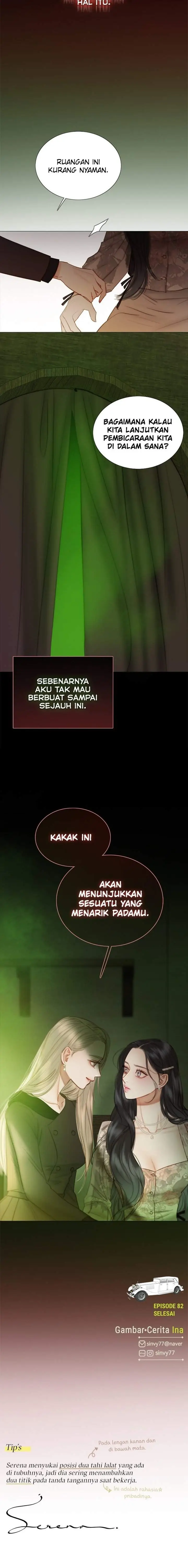 image-komik-serena-chapter-82-15/17
