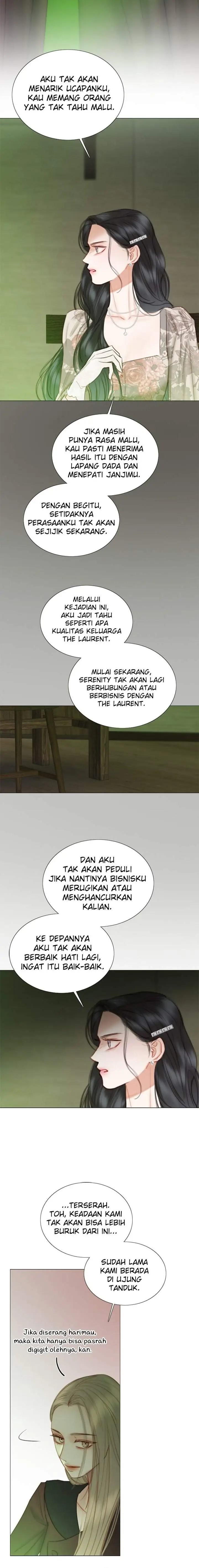 image-komik-serena-chapter-83-1/16