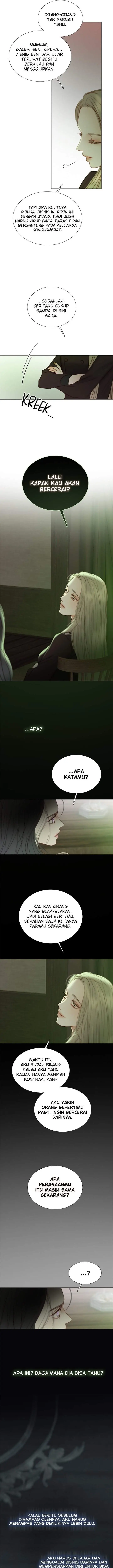 image-komik-serena-chapter-83-2/16
