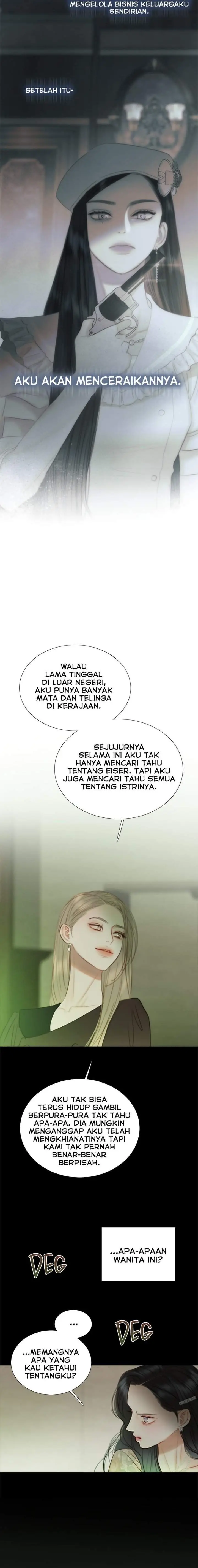image-komik-serena-chapter-83-3/16