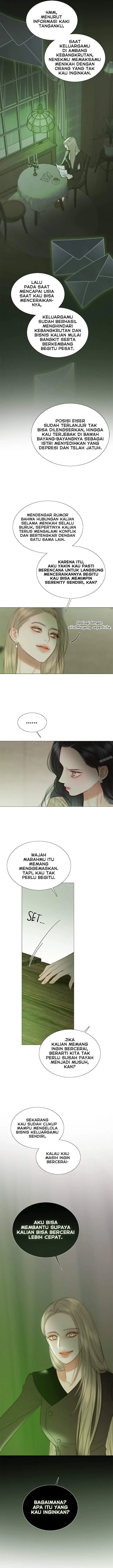 image-komik-serena-chapter-83-4/16