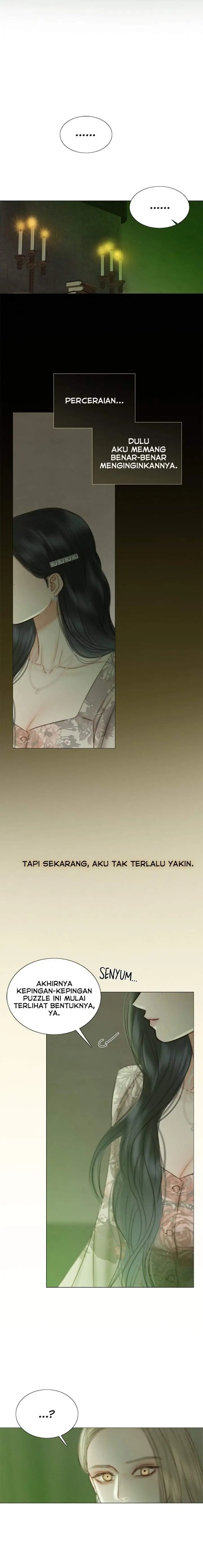 image-komik-serena-chapter-83-5/16