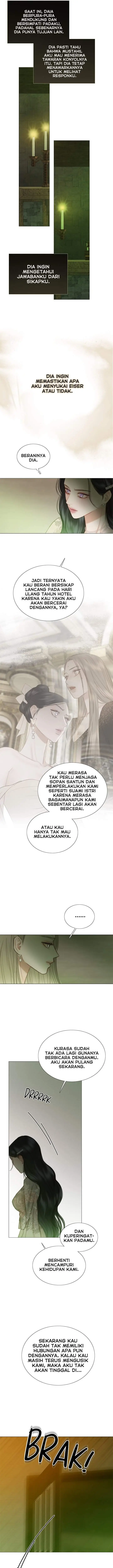 image-komik-serena-chapter-83-6/16