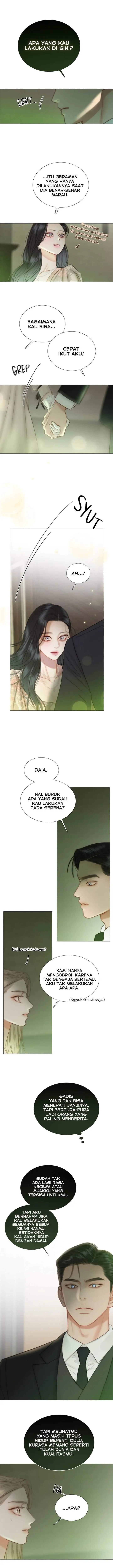 image-komik-serena-chapter-83-8/16