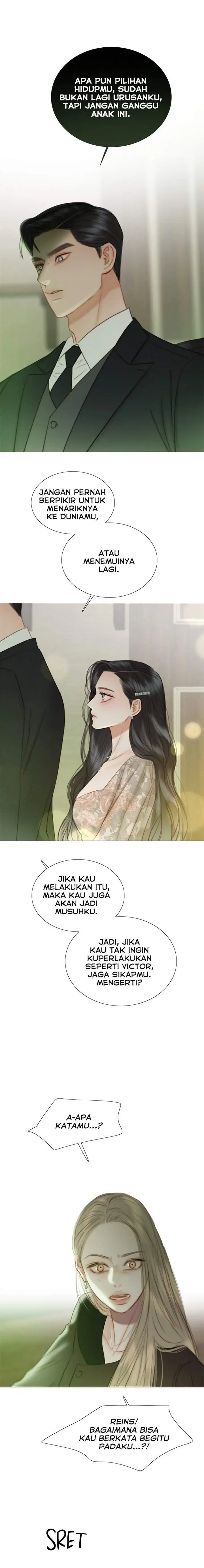 image-komik-serena-chapter-83-9/16