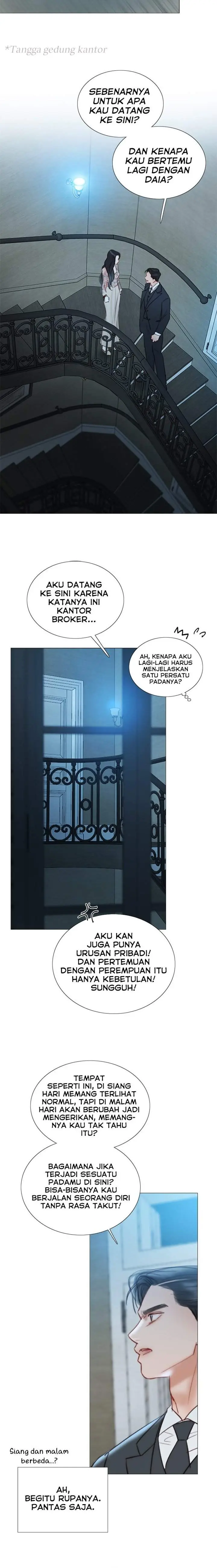image-komik-serena-chapter-83-11/16