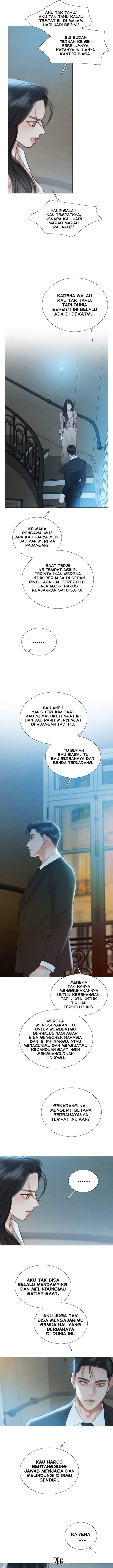 image-komik-serena-chapter-83-12/16