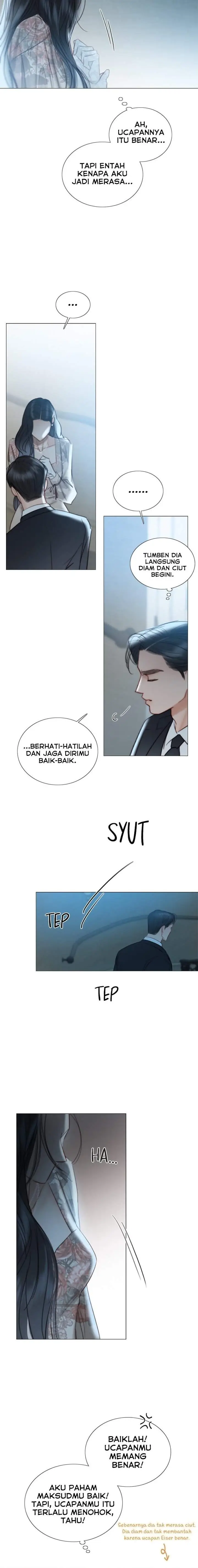 image-komik-serena-chapter-83-13/16