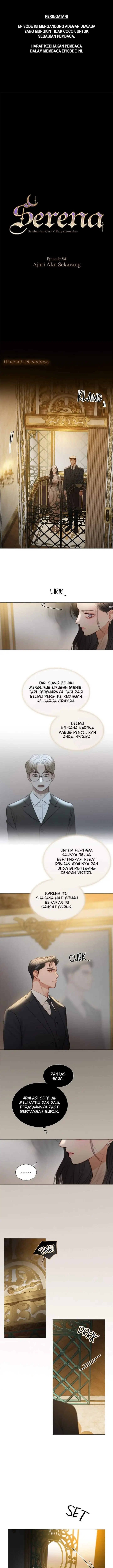 image-komik-serena-chapter-84-0/17