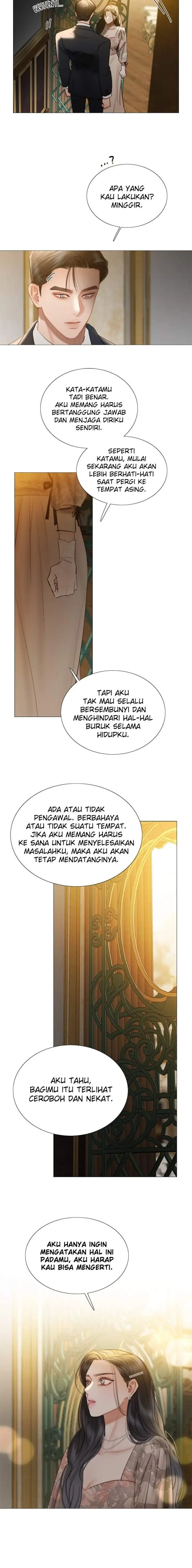 image-komik-serena-chapter-84-1/17