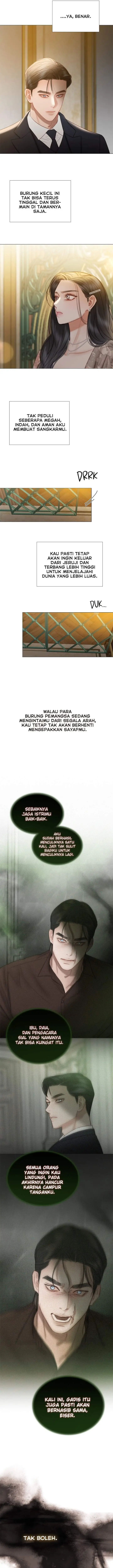 image-komik-serena-chapter-84-2/17
