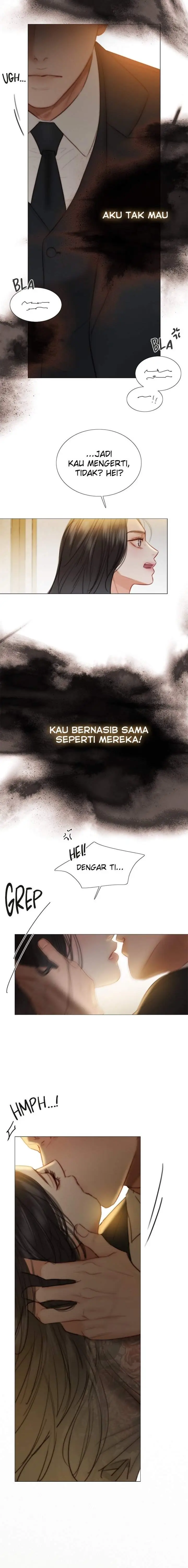 image-komik-serena-chapter-84-3/17