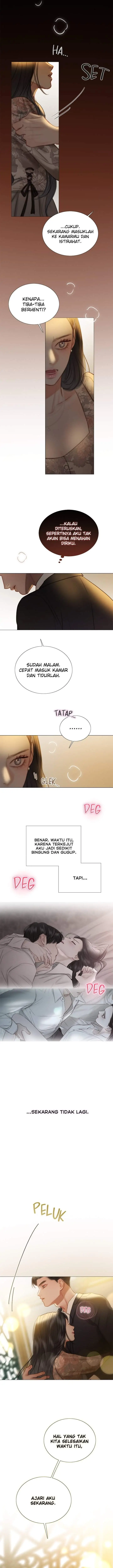 image-komik-serena-chapter-84-6/17
