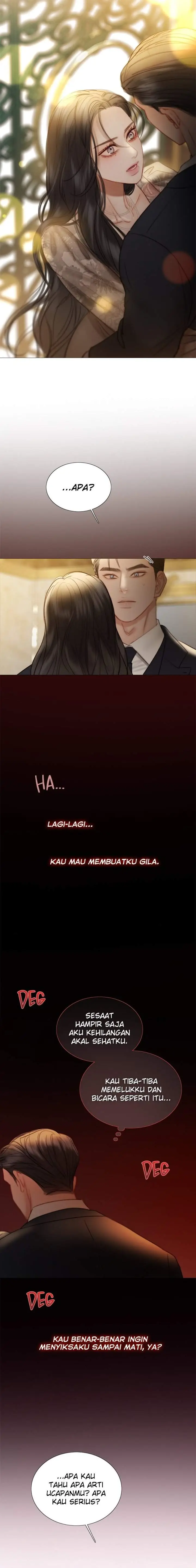 image-komik-serena-chapter-84-7/17