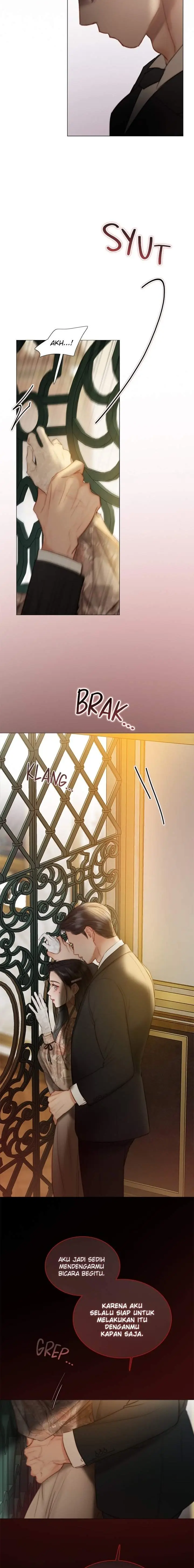 image-komik-serena-chapter-84-9/17
