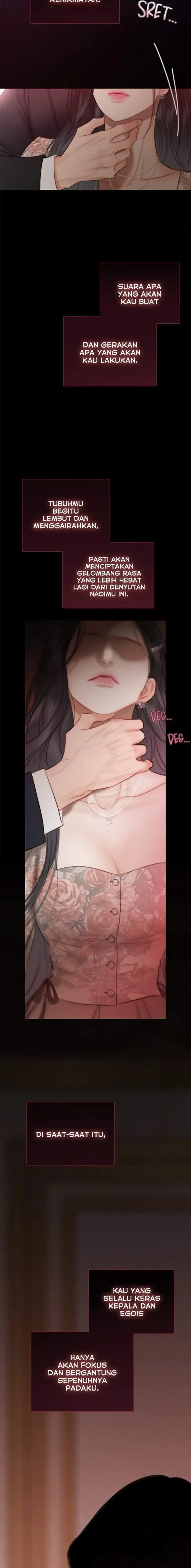 image-komik-serena-chapter-84-11/17