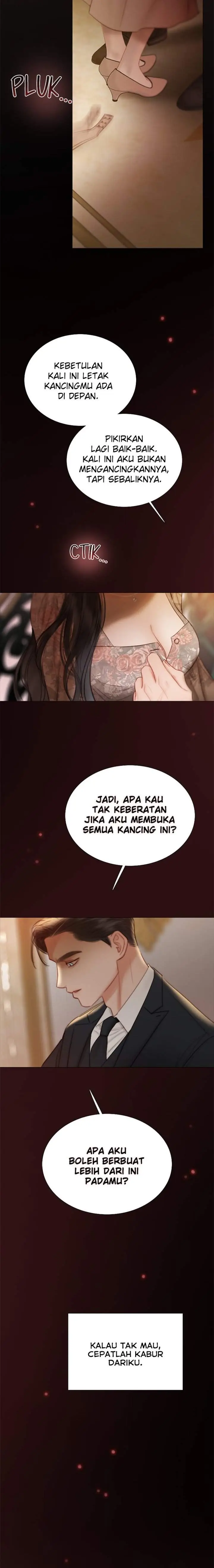 image-komik-serena-chapter-84-13/17